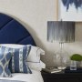 Bayswater pad | Bedroom | Interior Designers